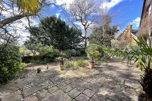 Photo 4- click for photo gallery